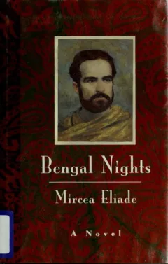 Bengal nights