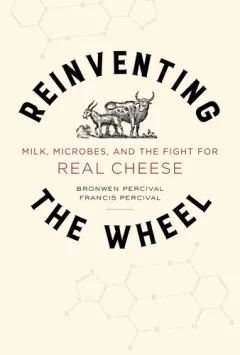 Reinventing the wheel