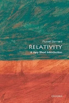 Relativity