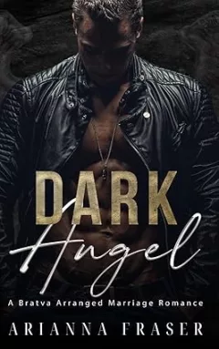 Dark Angel