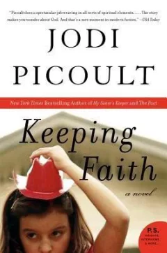 Keeping Faith