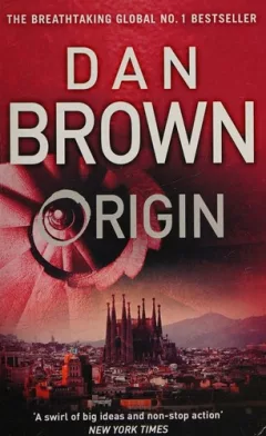 Origin