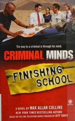 Criminal minds