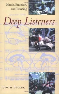 Deep Listeners