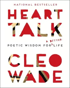 Heart talk