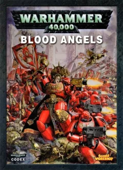 Codex