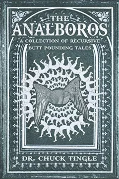 The Analboros