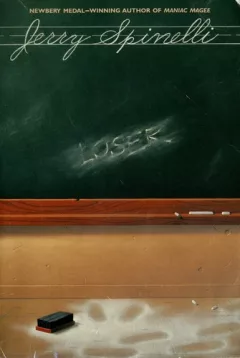 Loser