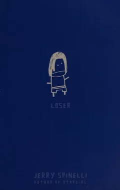 Loser