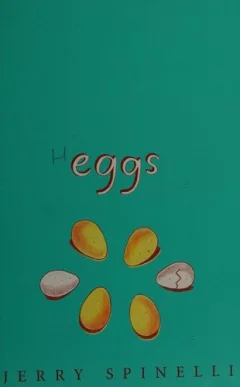 Eggs