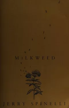 Milkweed