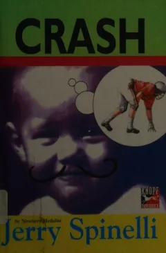 Crash
