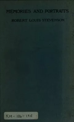 As I am