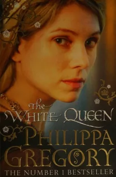 White Queen