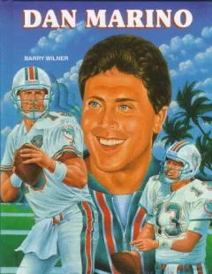 Dan Marino