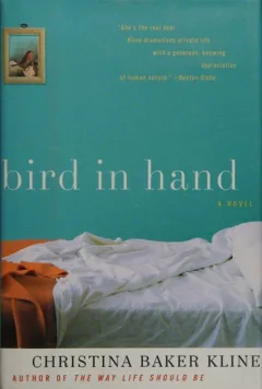 Bird in Hand
