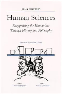 Human sciences