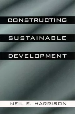 Constructing Sustainable Development