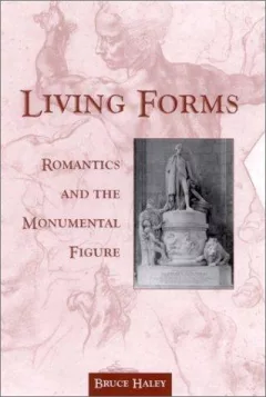 Living forms
