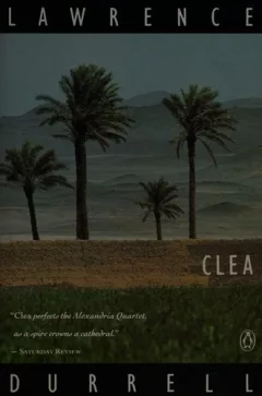Clea