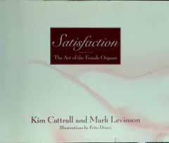 Satisfaction