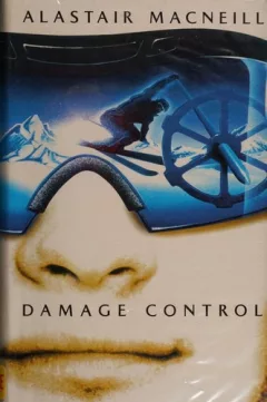 Damage control
