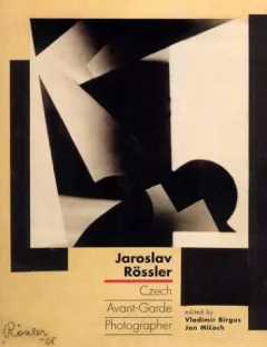 Jaroslav Rossler