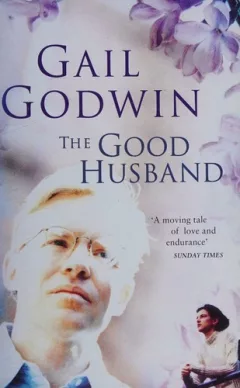 The good husband