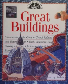 Great Buildings