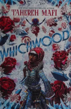 Whichwood