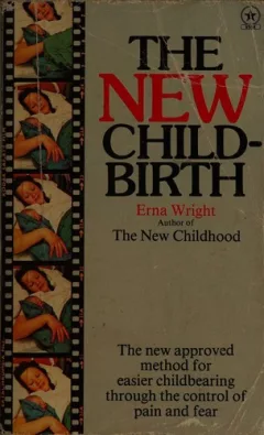 The new childbirth