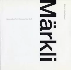 Approximations