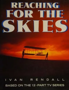 Reaching for the skies