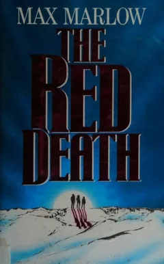 The red death.