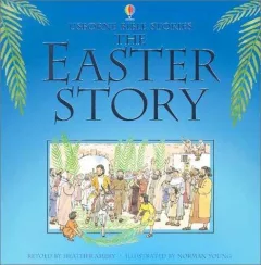 The Easter Story