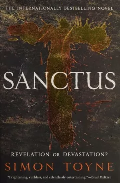 Sanctus