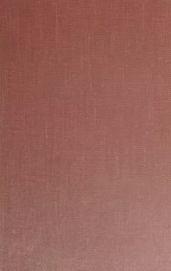 A Spark of Joy.
