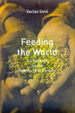 Feeding the World