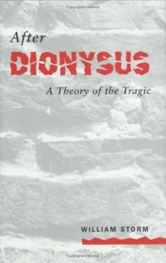 After Dionysus
