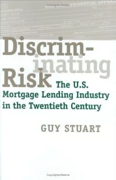 Discriminating Risk