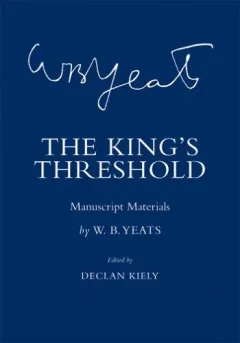 The king's threshold