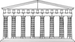 Design drawing