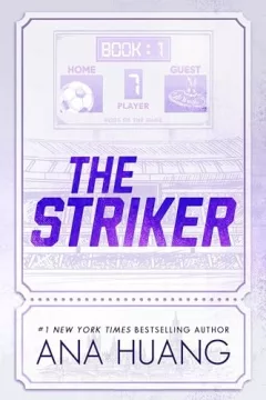 Striker
