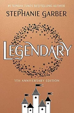 Legendary