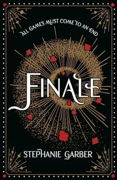 Finale