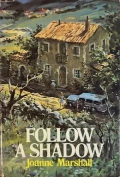 Follow a Shadow