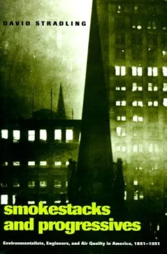 Smokestacks and Progressives