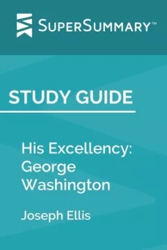 Study Guide : His Excellency