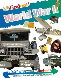 World War II