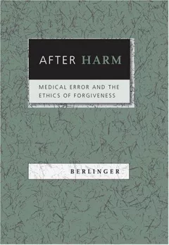 After Harm